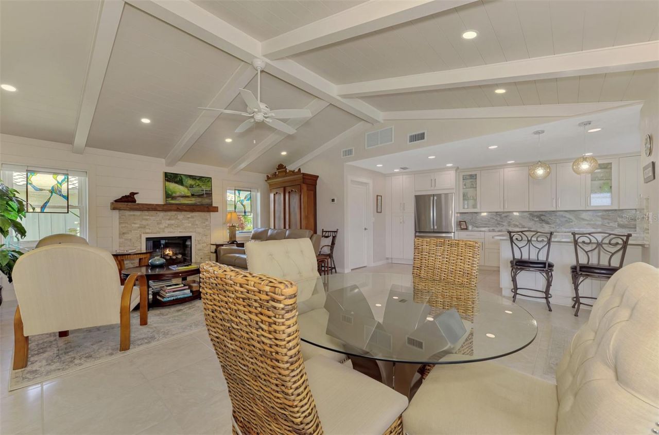 1830 Raintree Lane , Venice, FL 34293 Photo