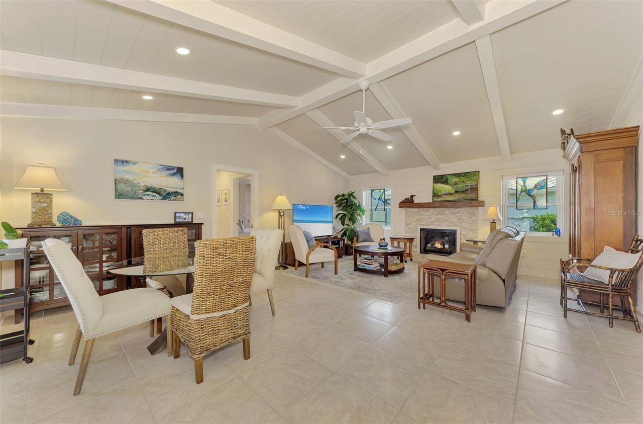 1830 Raintree Lane , Venice, FL 34293 Photo