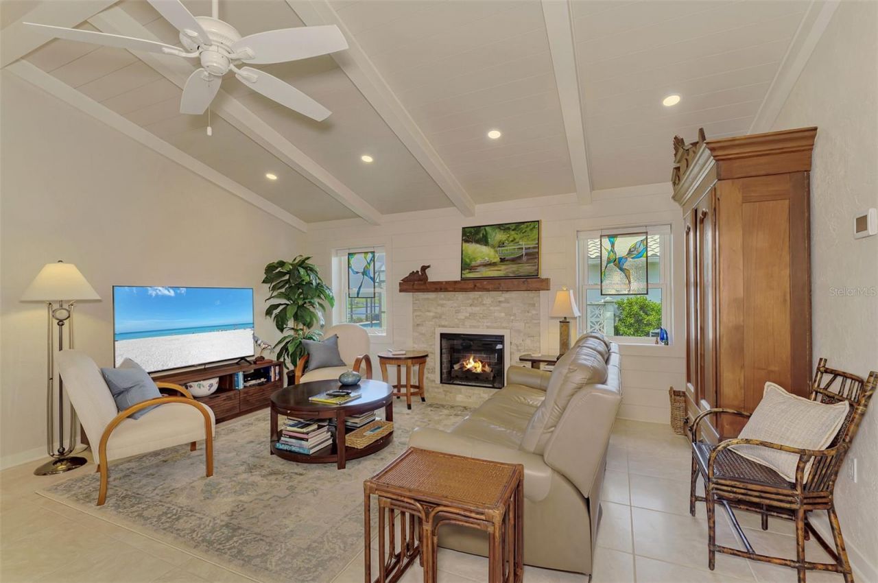 1830 Raintree Lane , Venice, FL 34293 Photo