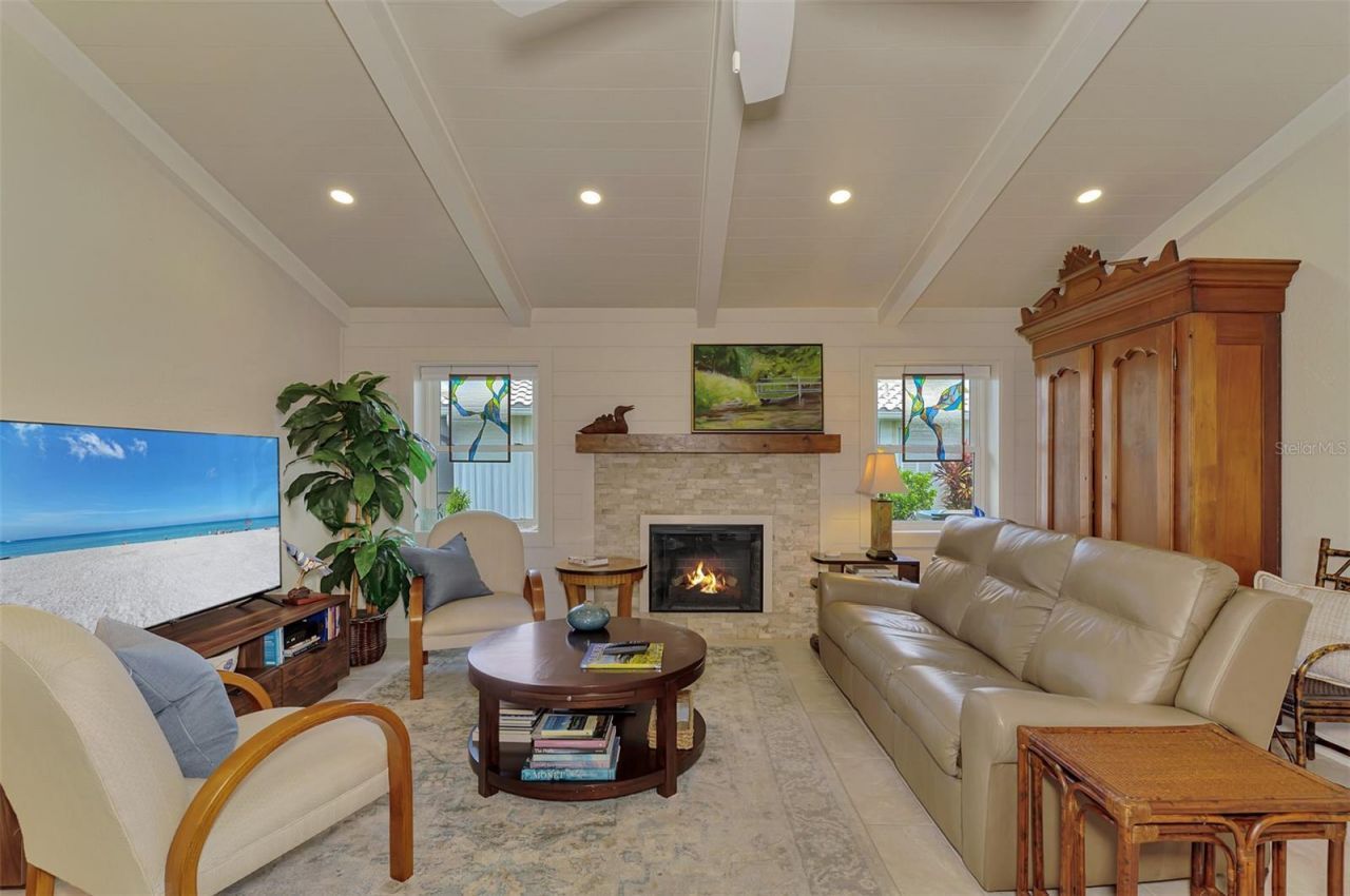 1830 Raintree Lane , Venice, FL 34293 Photo