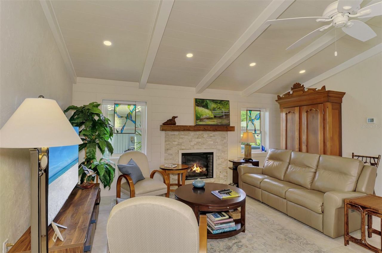 1830 Raintree Lane , Venice, FL 34293 Photo