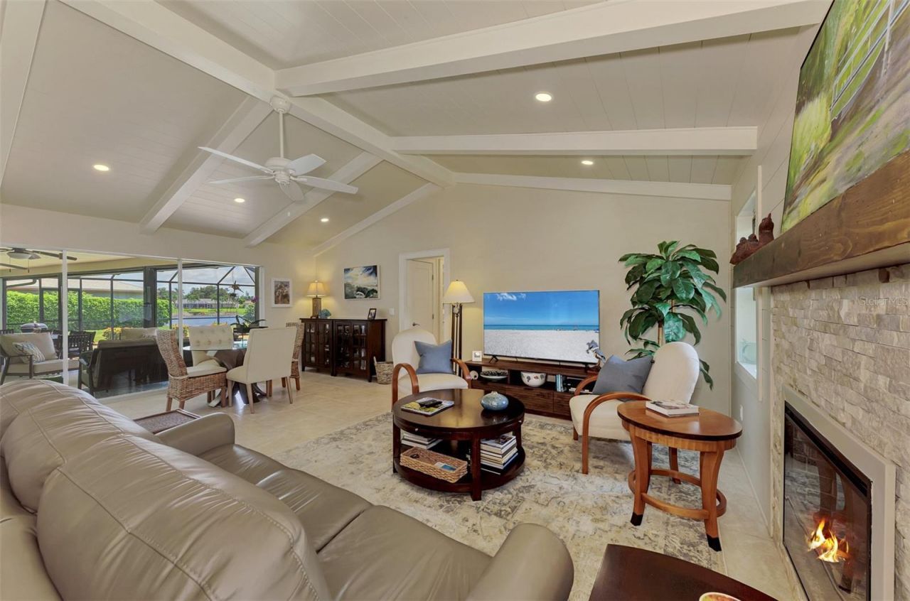 1830 Raintree Lane , Venice, FL 34293 Photo