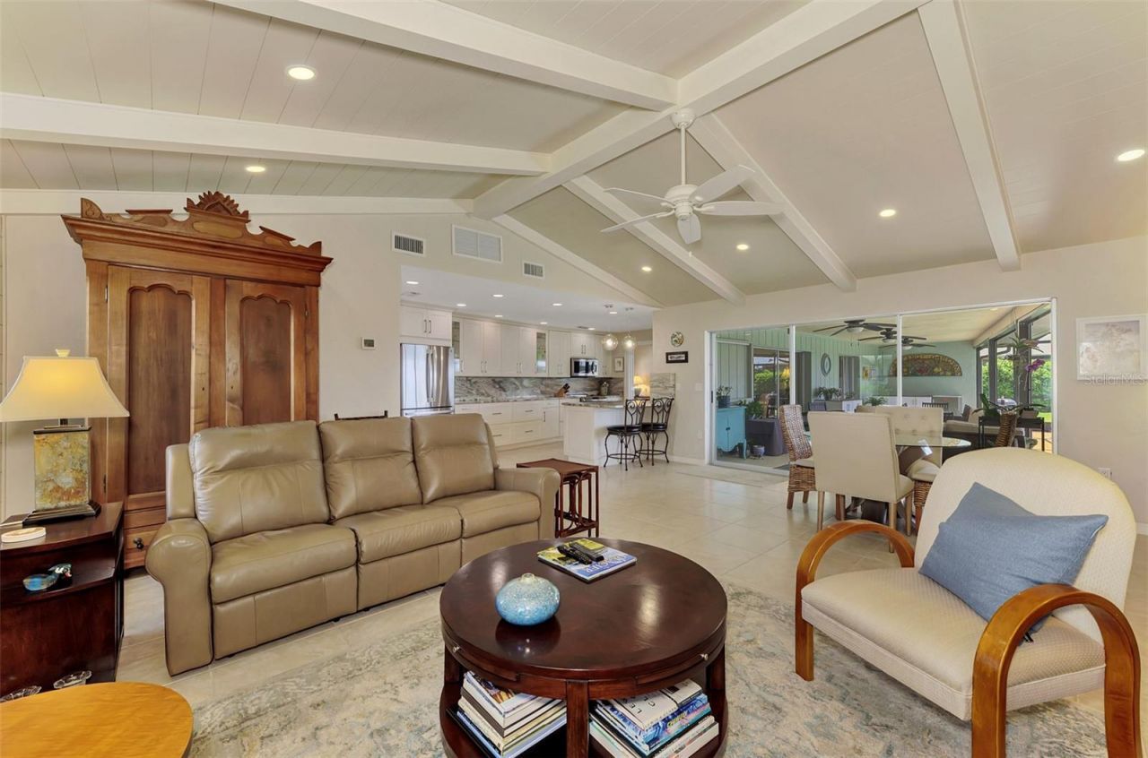 1830 Raintree Lane , Venice, FL 34293 Photo