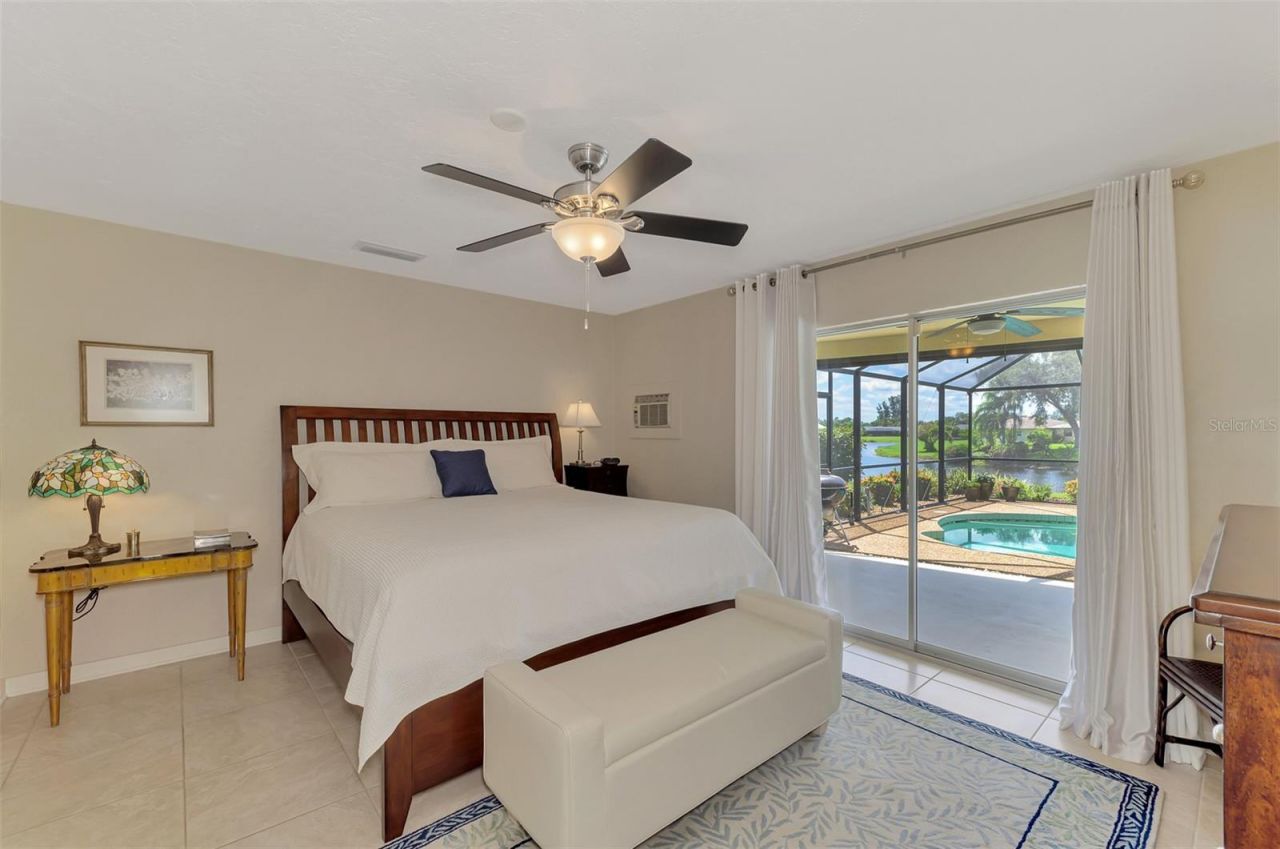 1830 Raintree Lane , Venice, FL 34293 Photo