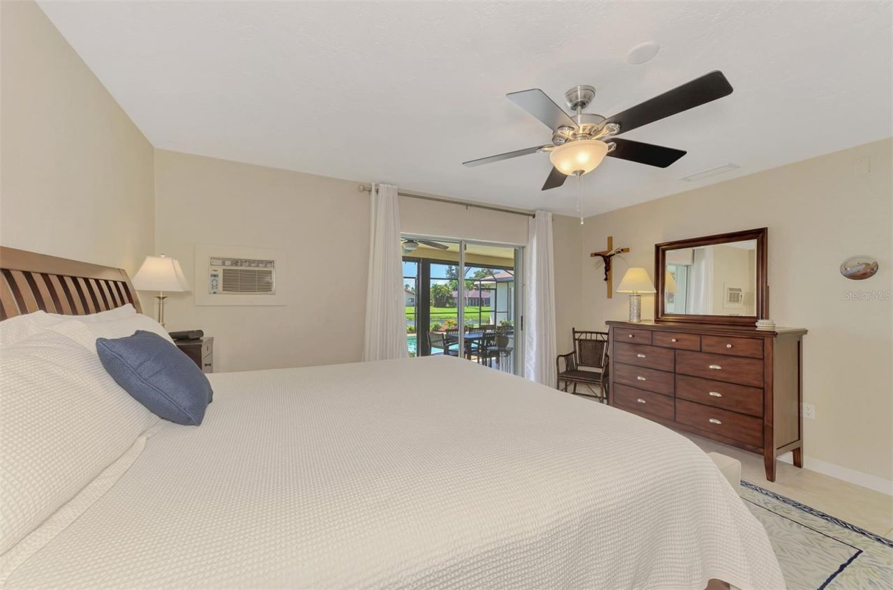 1830 Raintree Lane , Venice, FL 34293 Photo