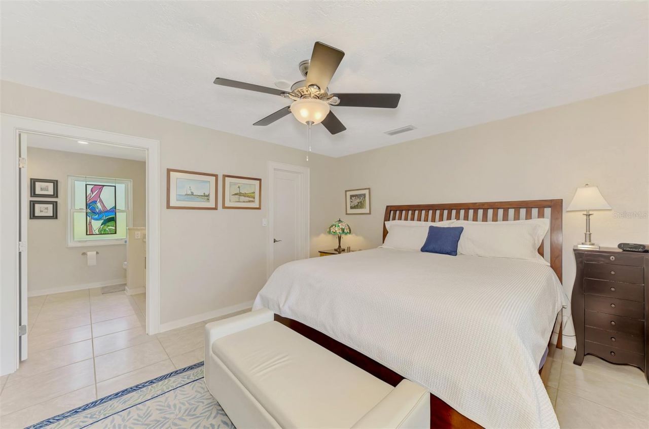 1830 Raintree Lane , Venice, FL 34293 Photo