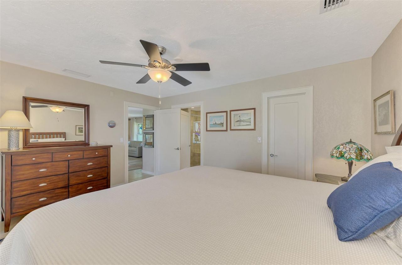 1830 Raintree Lane , Venice, FL 34293 Photo