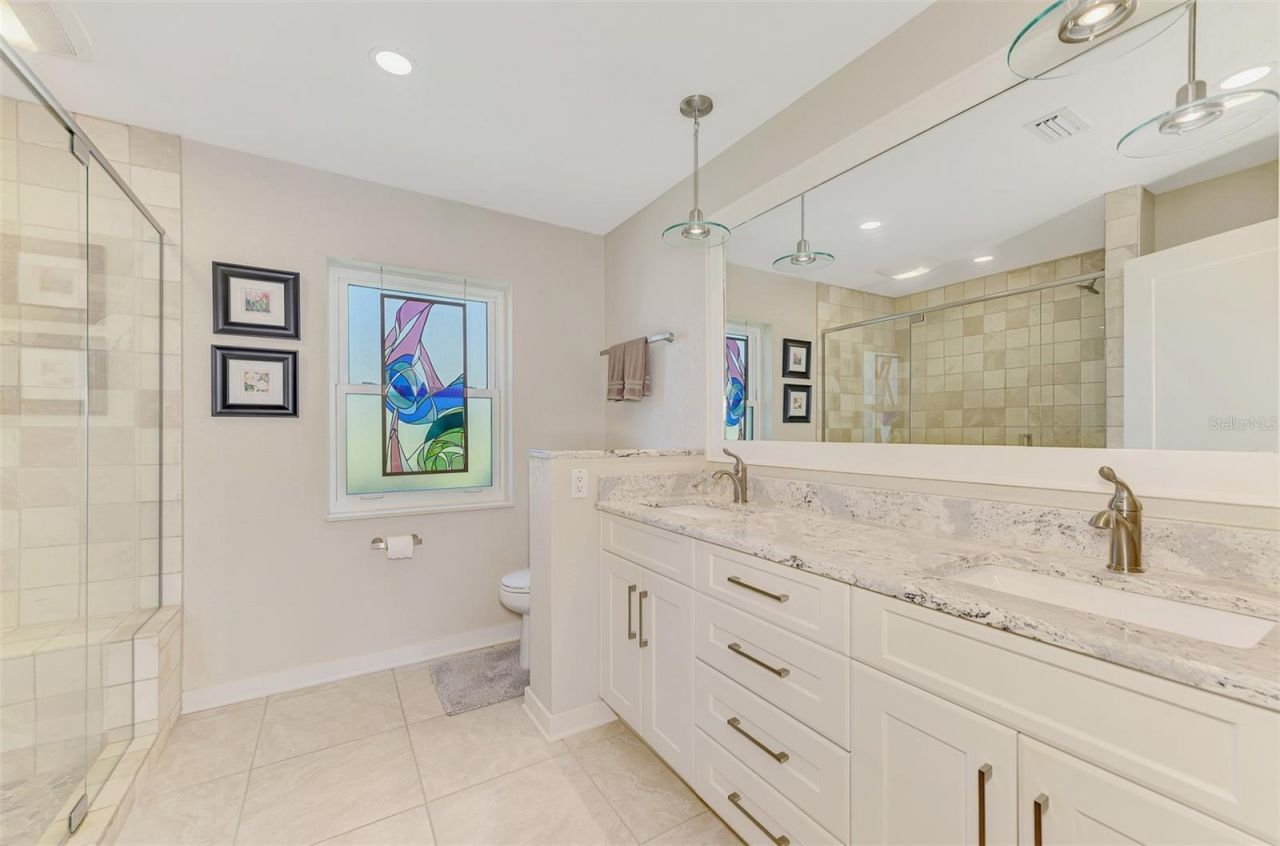 1830 Raintree Lane , Venice, FL 34293 Photo