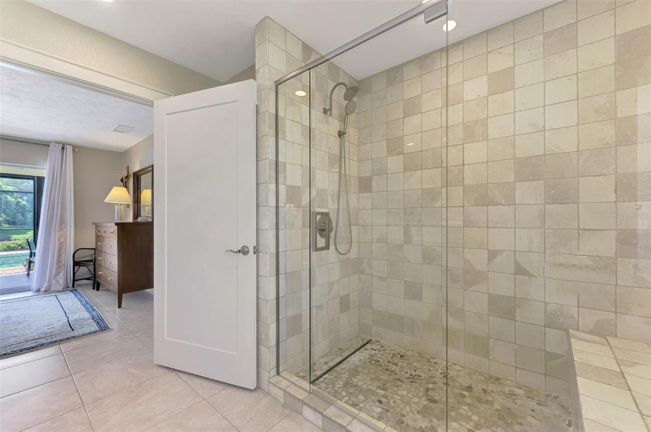 1830 Raintree Lane , Venice, FL 34293 Photo