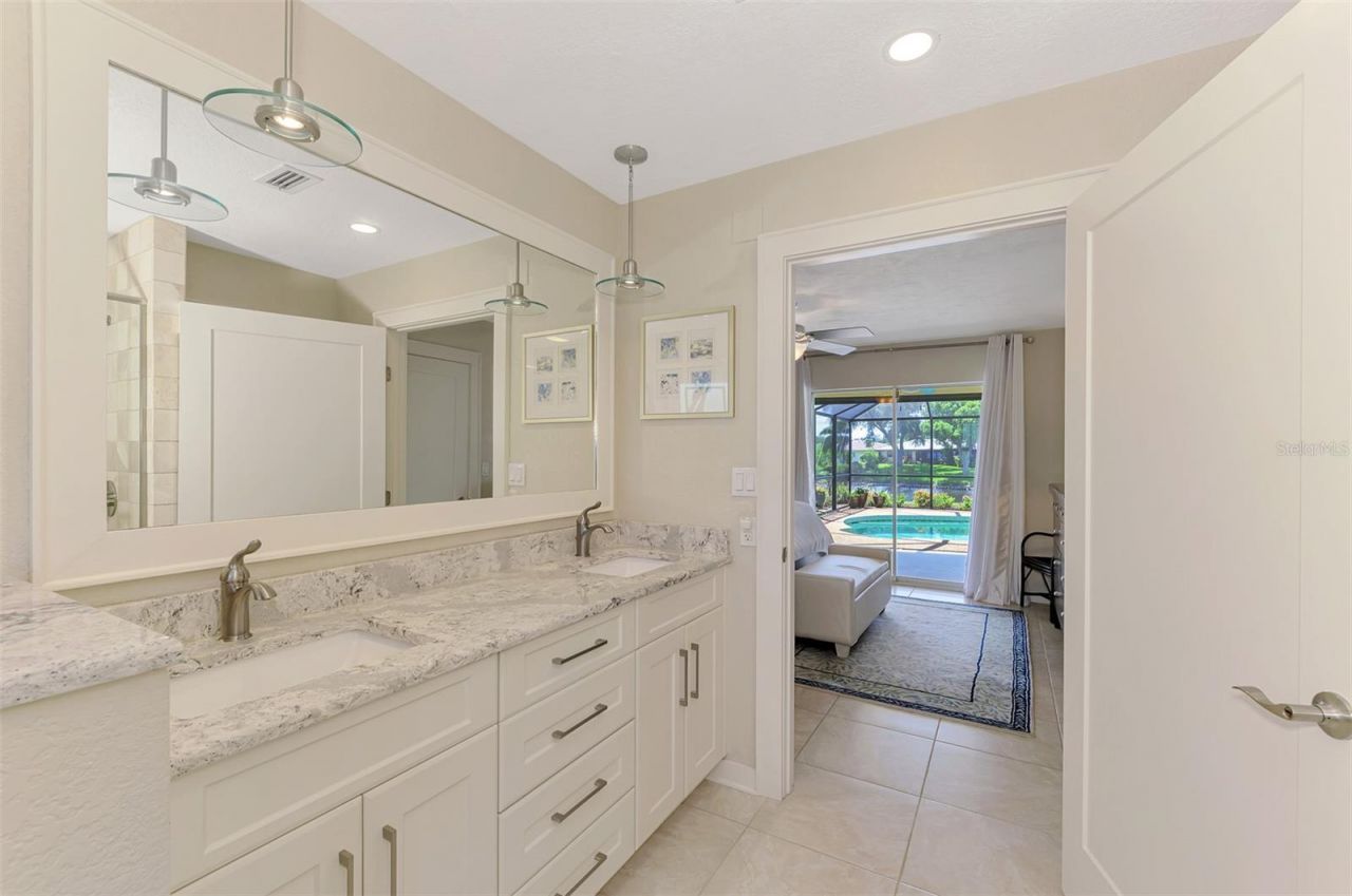 1830 Raintree Lane , Venice, FL 34293 Photo