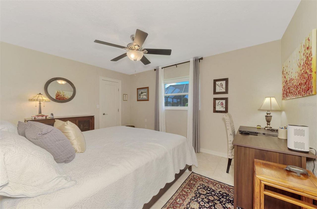 1830 Raintree Lane , Venice, FL 34293 Photo