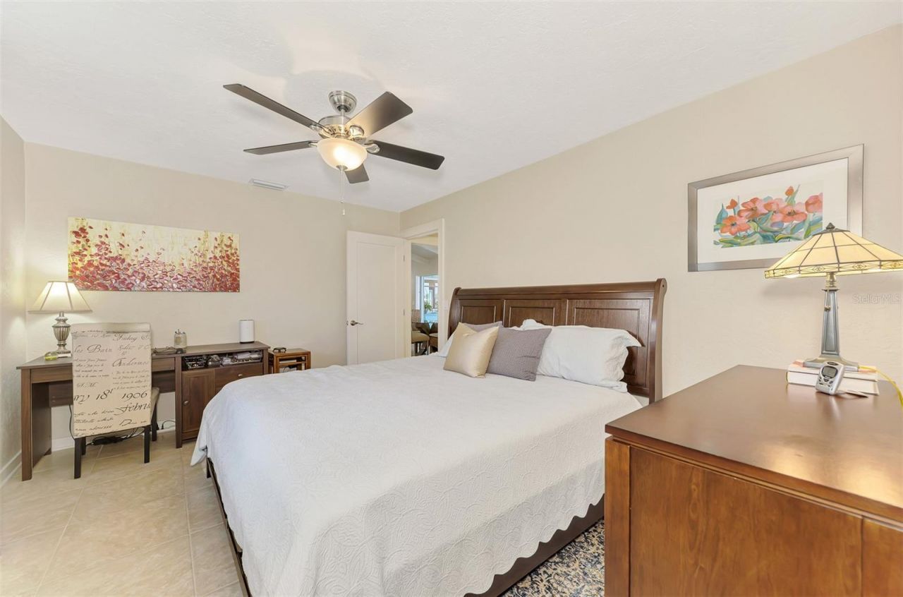 1830 Raintree Lane , Venice, FL 34293 Photo