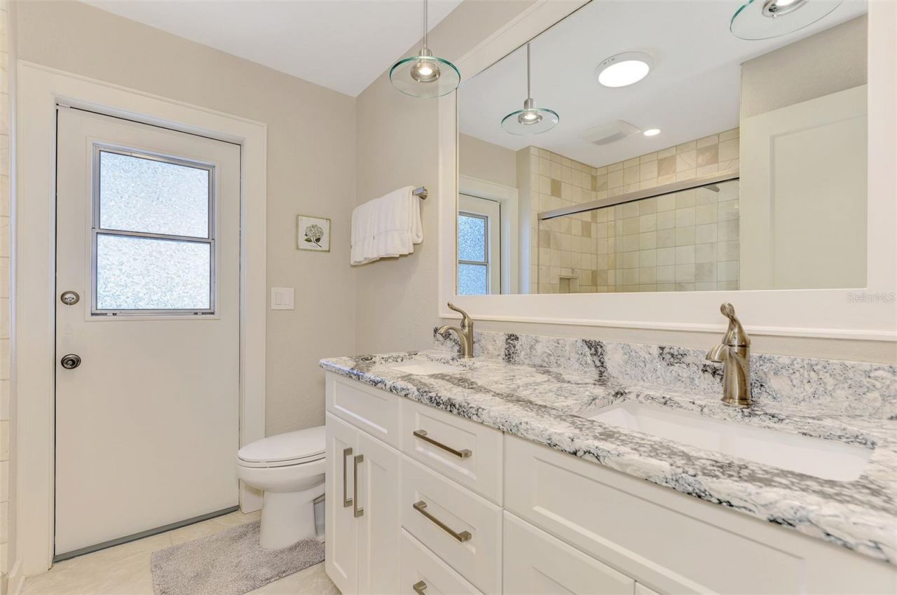 1830 Raintree Lane , Venice, FL 34293 Photo