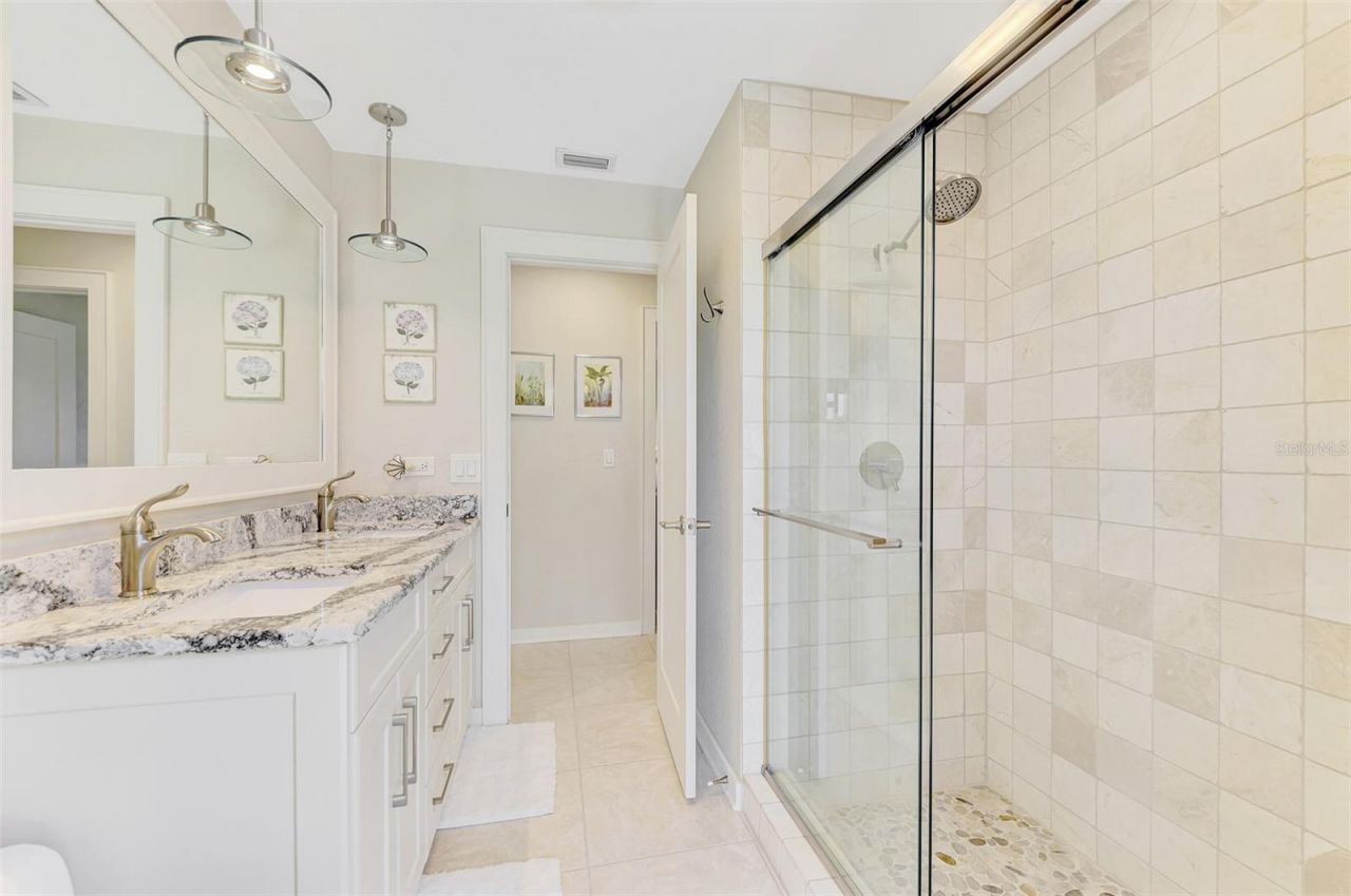 1830 Raintree Lane , Venice, FL 34293 Photo