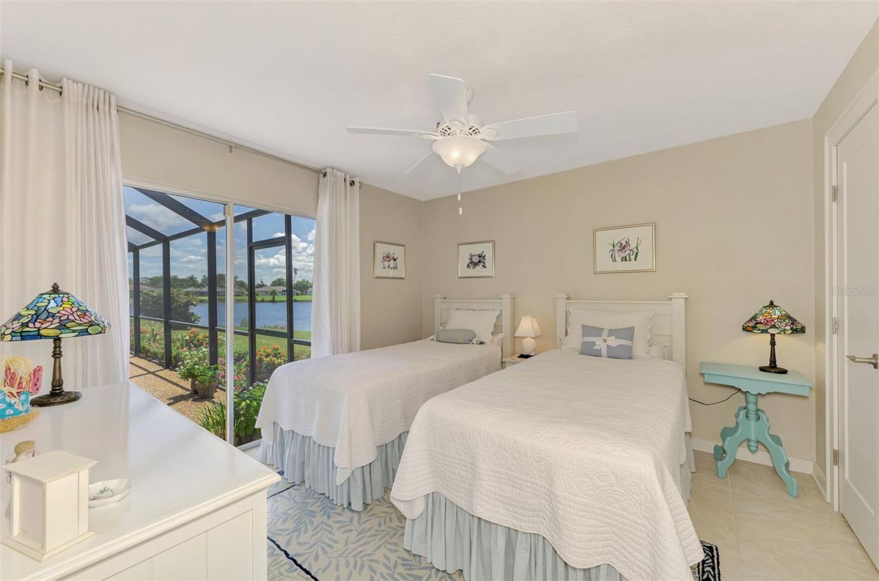 1830 Raintree Lane , Venice, FL 34293 Photo
