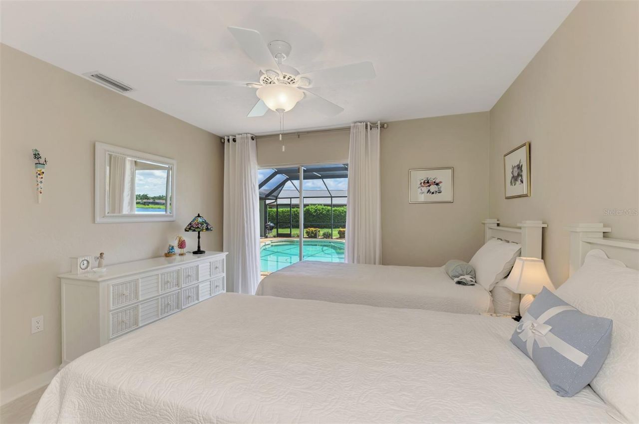 1830 Raintree Lane , Venice, FL 34293 Photo