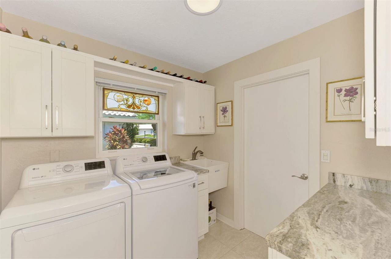 1830 Raintree Lane , Venice, FL 34293 Photo