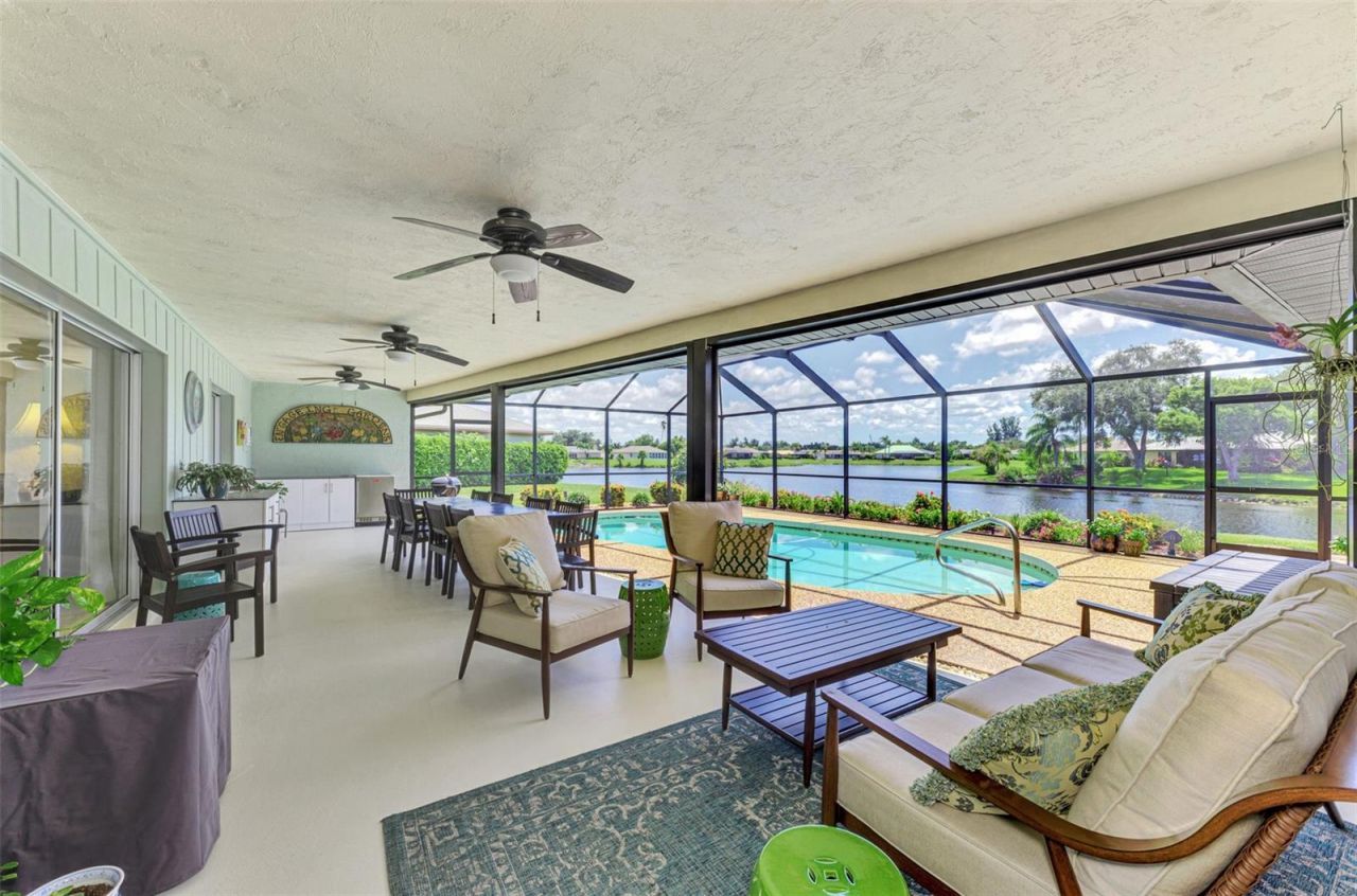 1830 Raintree Lane , Venice, FL 34293 Photo