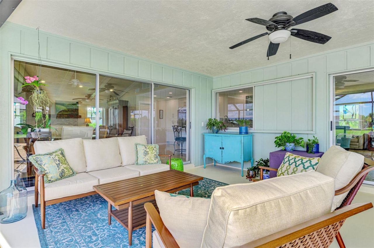 1830 Raintree Lane , Venice, FL 34293 Photo