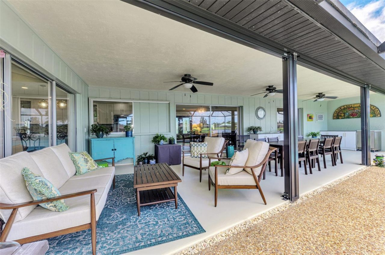 1830 Raintree Lane , Venice, FL 34293 Photo