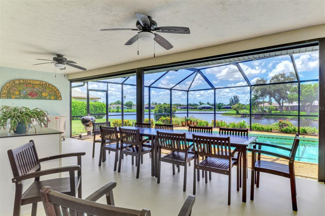1830 Raintree Lane , Venice, FL 34293 Photo