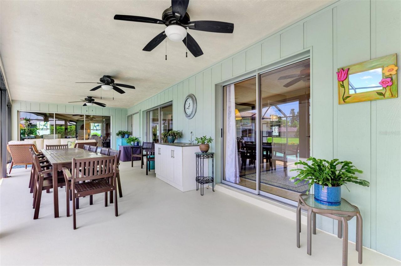 1830 Raintree Lane , Venice, FL 34293 Photo