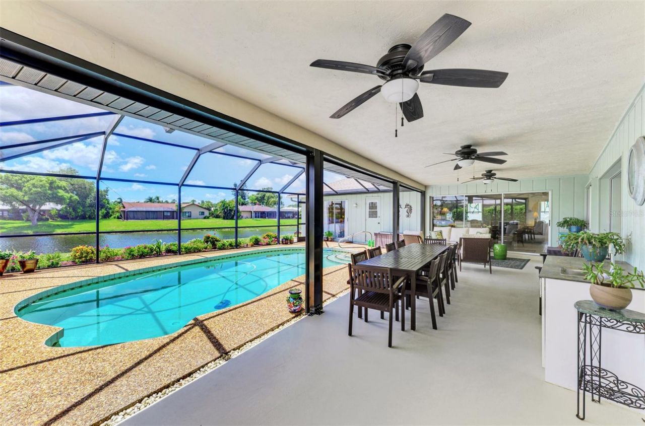 1830 Raintree Lane , Venice, FL 34293 Photo