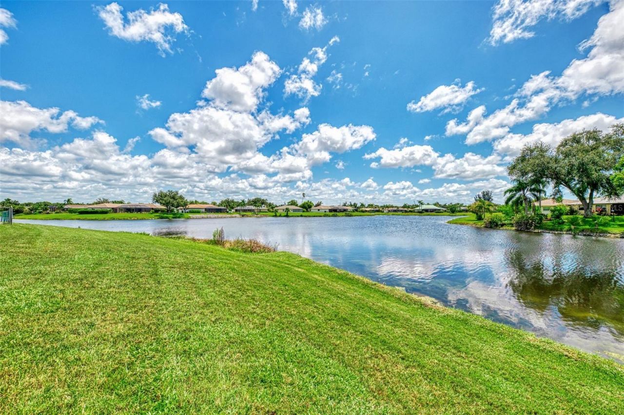 1830 Raintree Lane , Venice, FL 34293 Photo