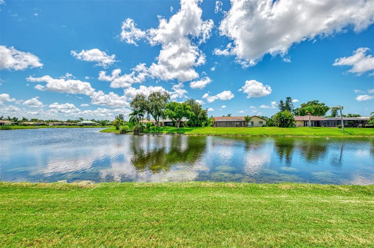 1830 Raintree Lane , Venice, FL 34293 Photo