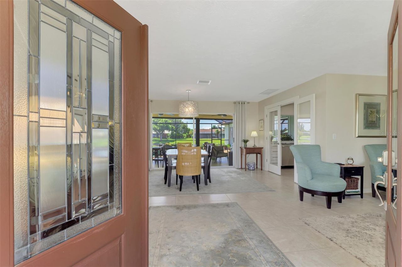 1830 Raintree Lane , Venice, FL 34293 Photo