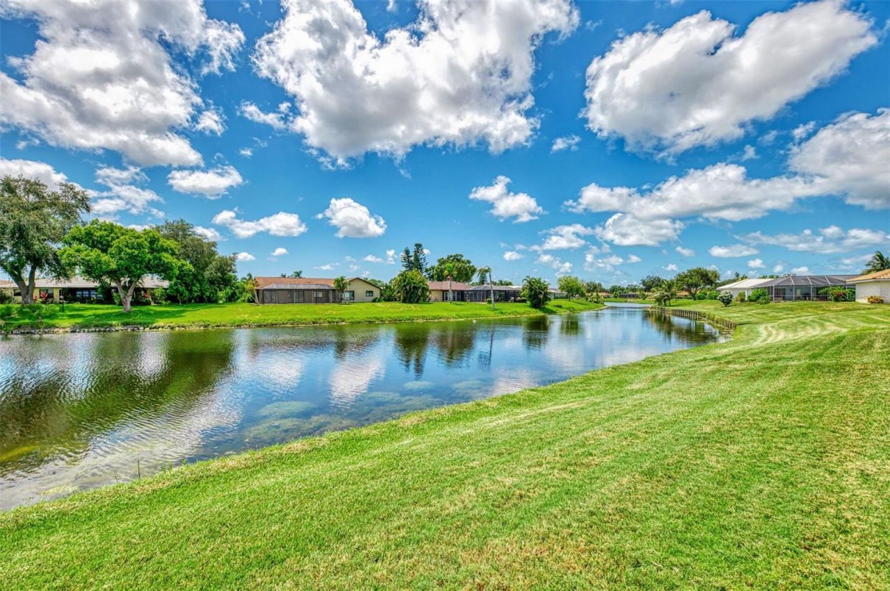 1830 Raintree Lane , Venice, FL 34293 Photo