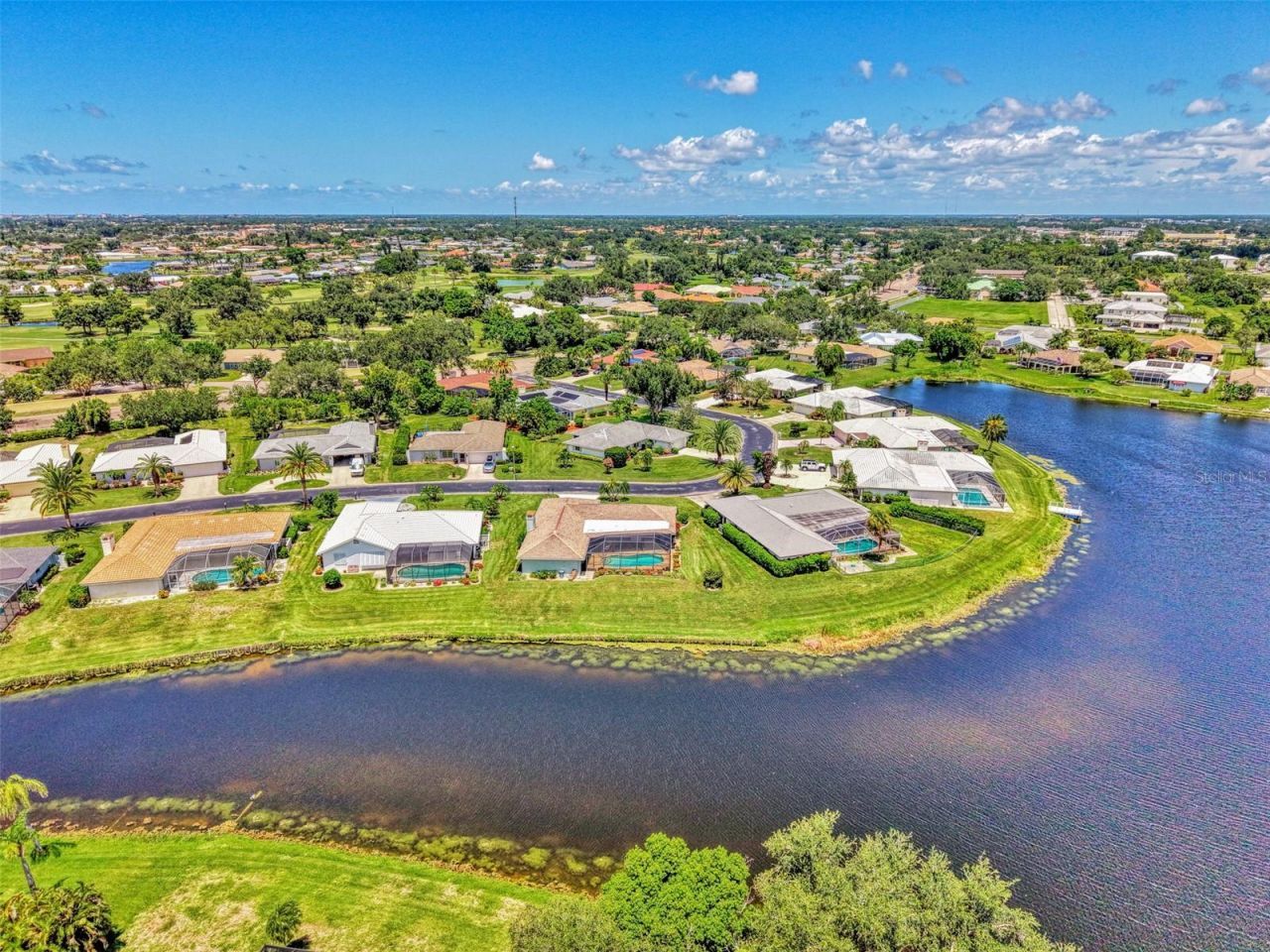 1830 Raintree Lane , Venice, FL 34293 Photo