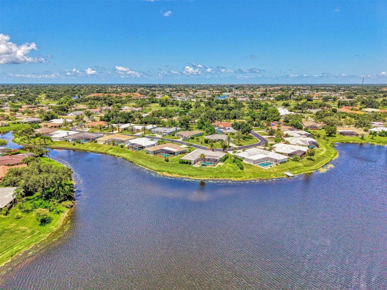 1830 Raintree Lane , Venice, FL 34293 Photo