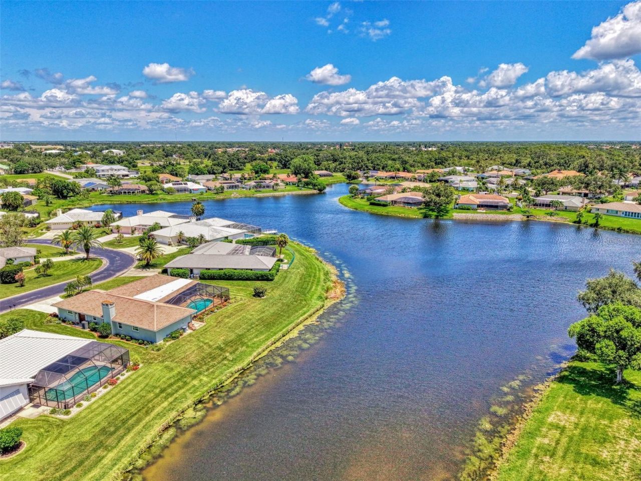 1830 Raintree Lane , Venice, FL 34293 Photo