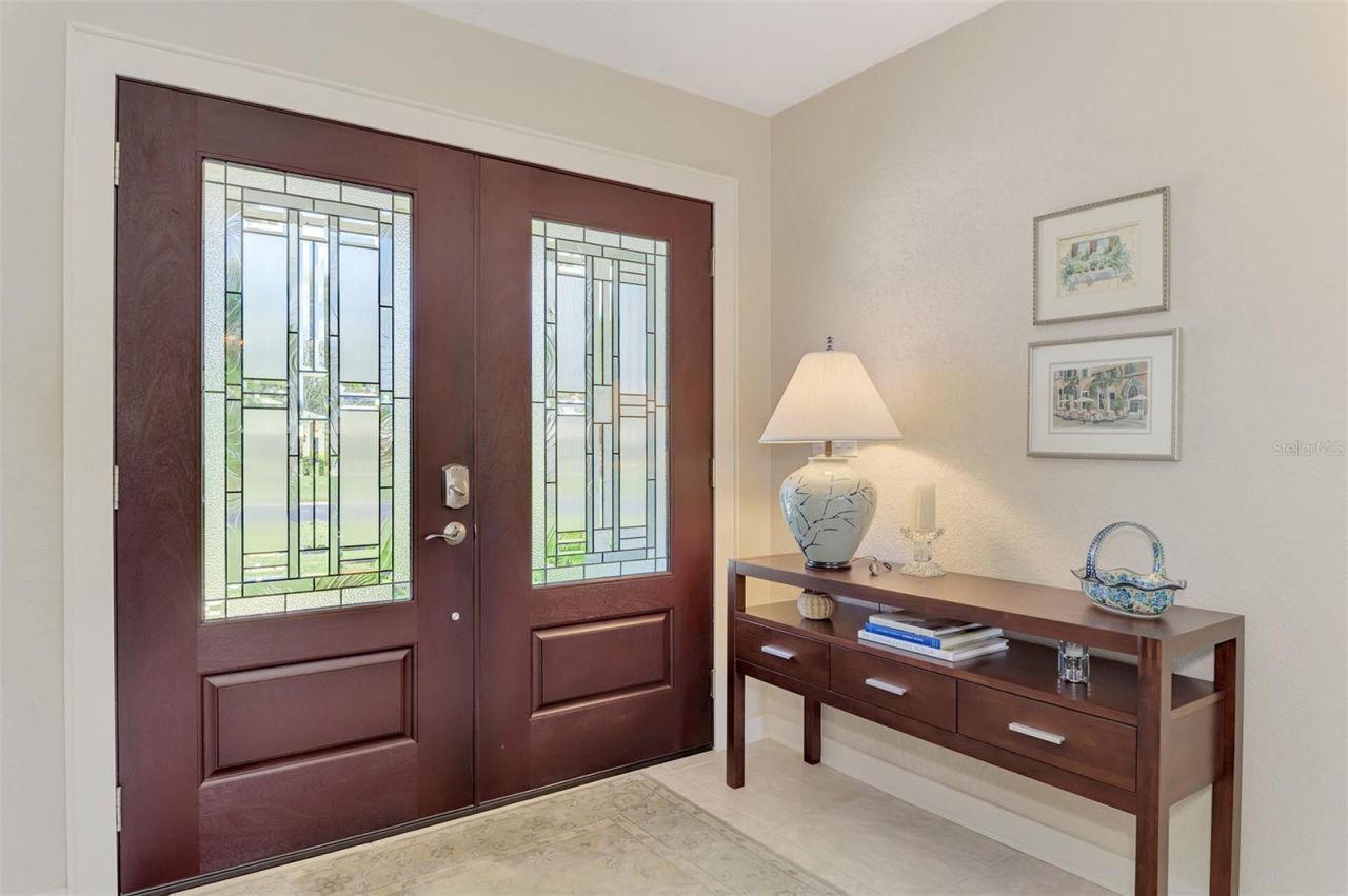 1830 Raintree Lane , Venice, FL 34293 Photo