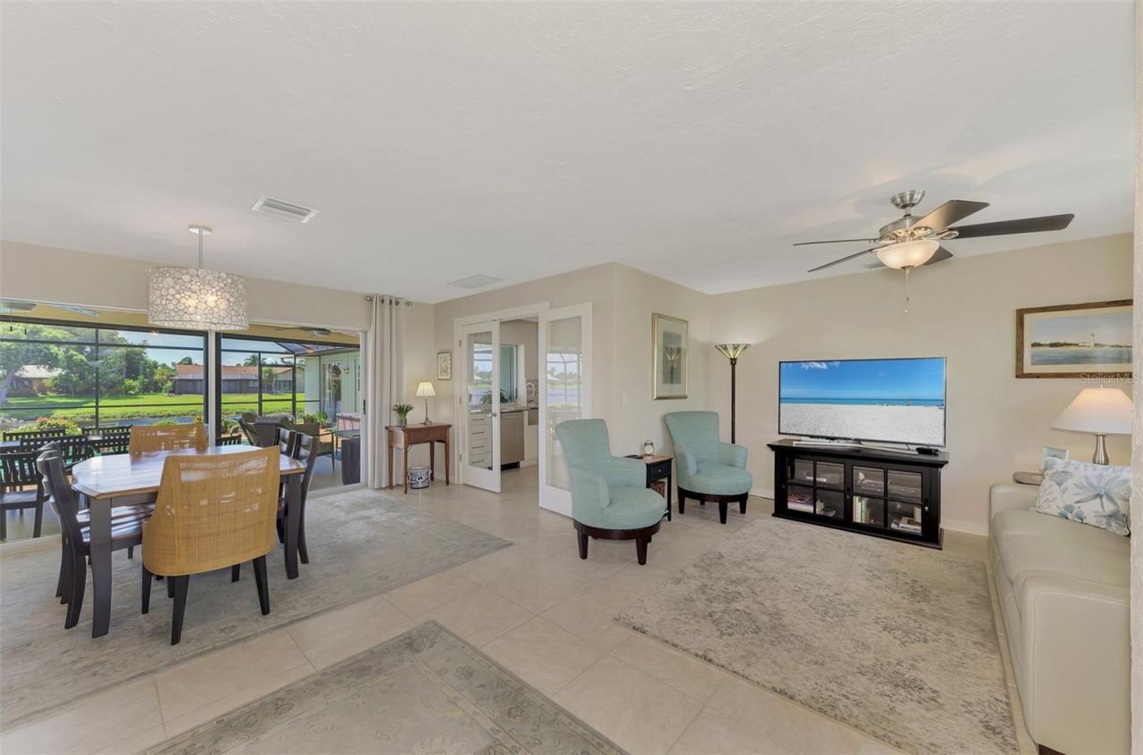 1830 Raintree Lane , Venice, FL 34293 Photo
