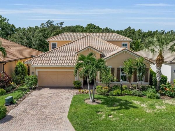 10310 EASTWOOD DRIVE , BRADENTON, FL 34211