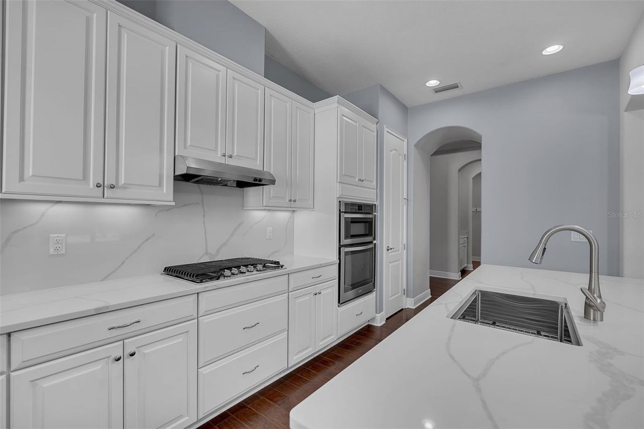 10310 Eastwood Drive , Bradenton, FL 34211 Photo
