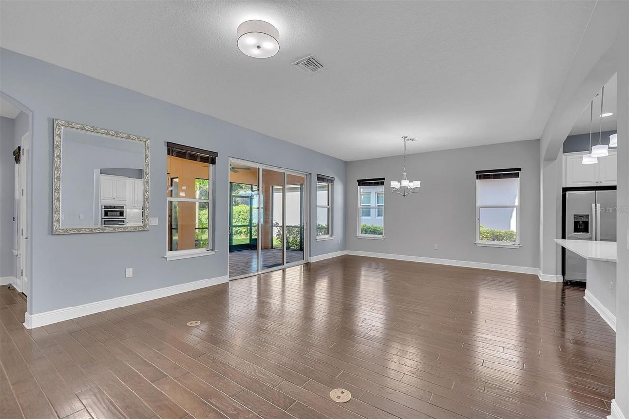 10310 Eastwood Drive , Bradenton, FL 34211 Photo