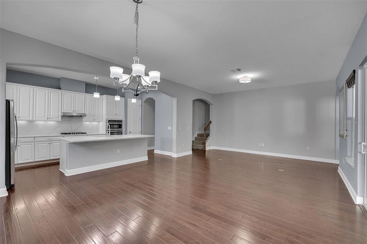 10310 Eastwood Drive , Bradenton, FL 34211 Photo