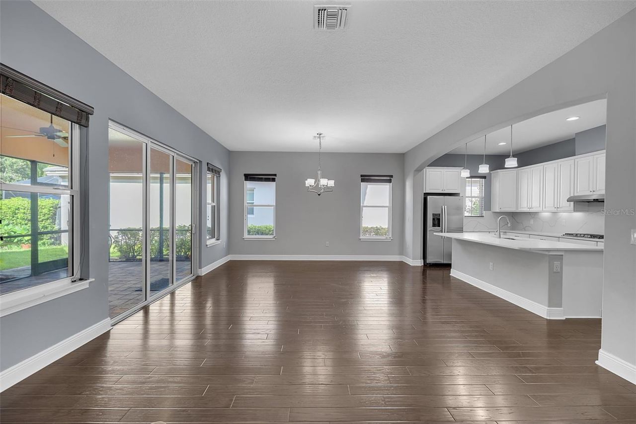 10310 Eastwood Drive , Bradenton, FL 34211 Photo
