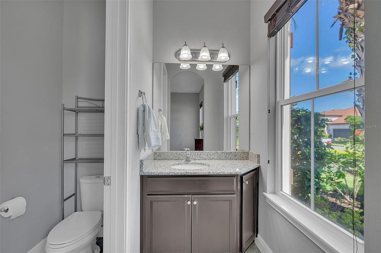 10310 Eastwood Drive , Bradenton, FL 34211 Photo