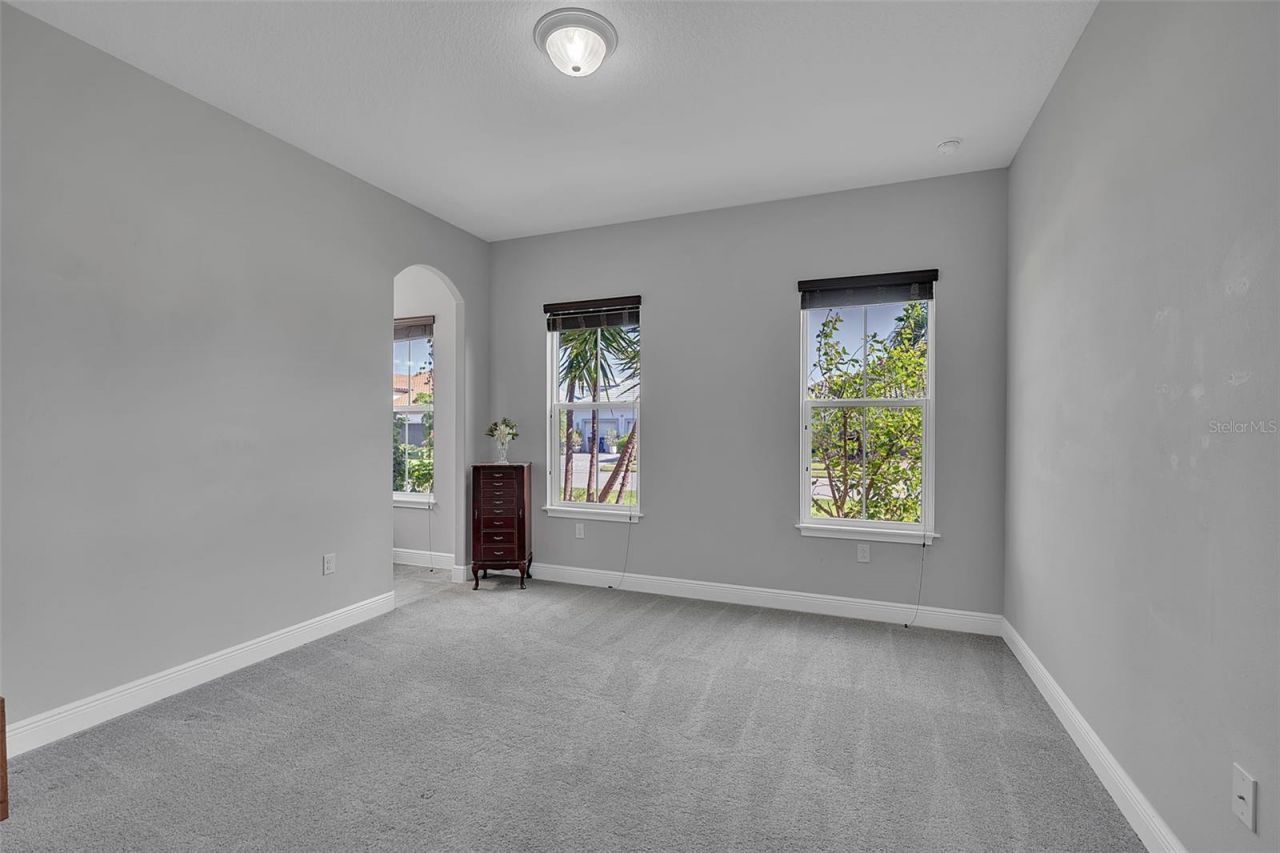 10310 Eastwood Drive , Bradenton, FL 34211 Photo