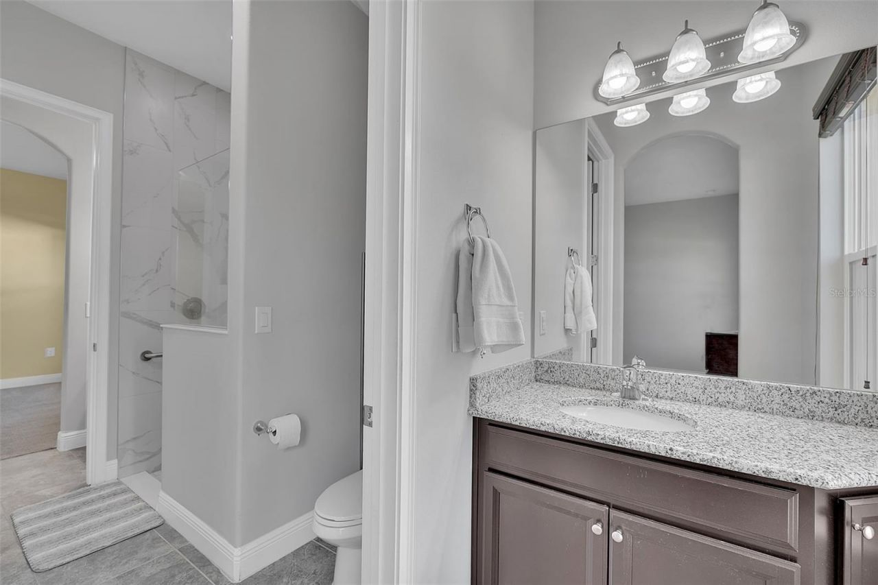 10310 Eastwood Drive , Bradenton, FL 34211 Photo