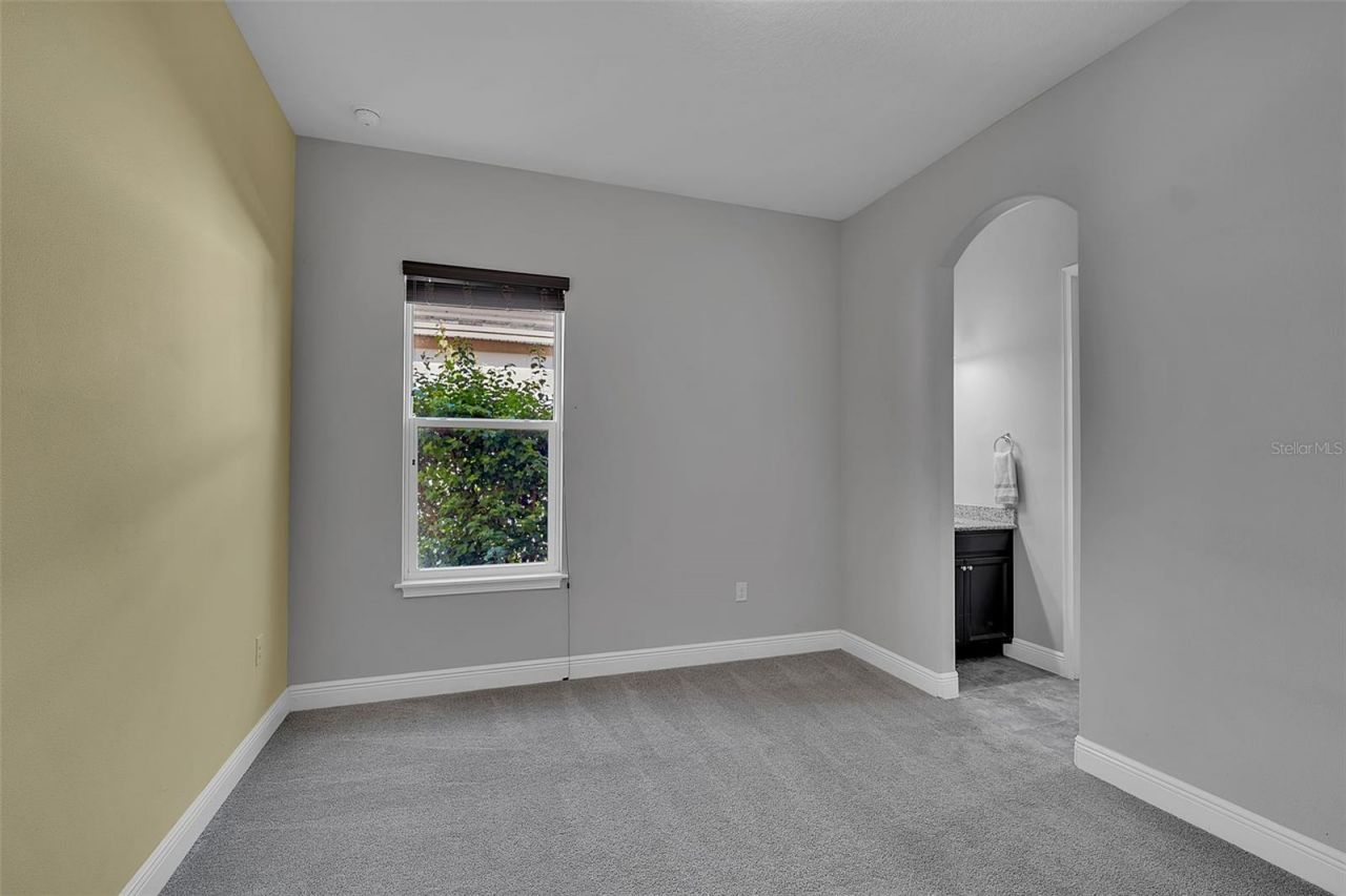 10310 Eastwood Drive , Bradenton, FL 34211 Photo
