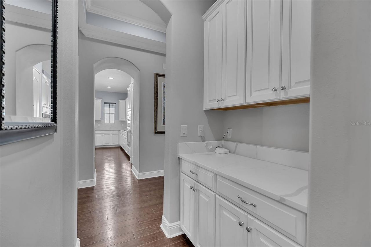 10310 Eastwood Drive , Bradenton, FL 34211 Photo