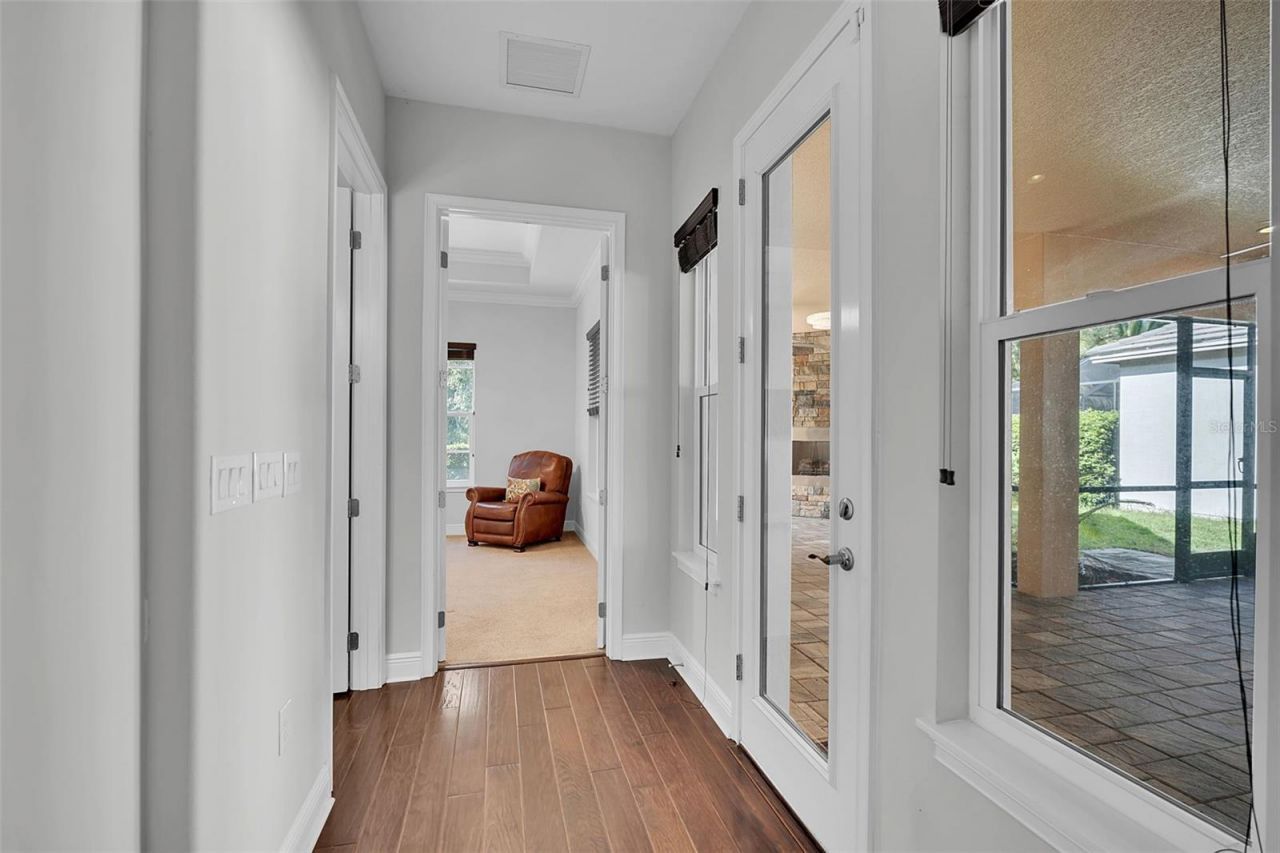 10310 Eastwood Drive , Bradenton, FL 34211 Photo
