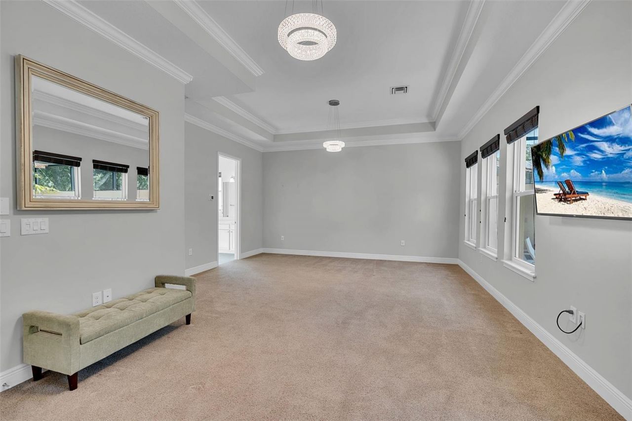 10310 Eastwood Drive , Bradenton, FL 34211 Photo