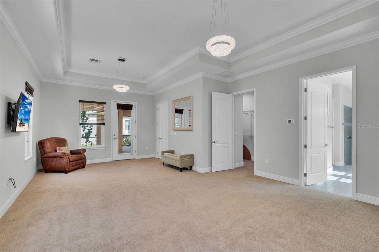 10310 Eastwood Drive , Bradenton, FL 34211 Photo