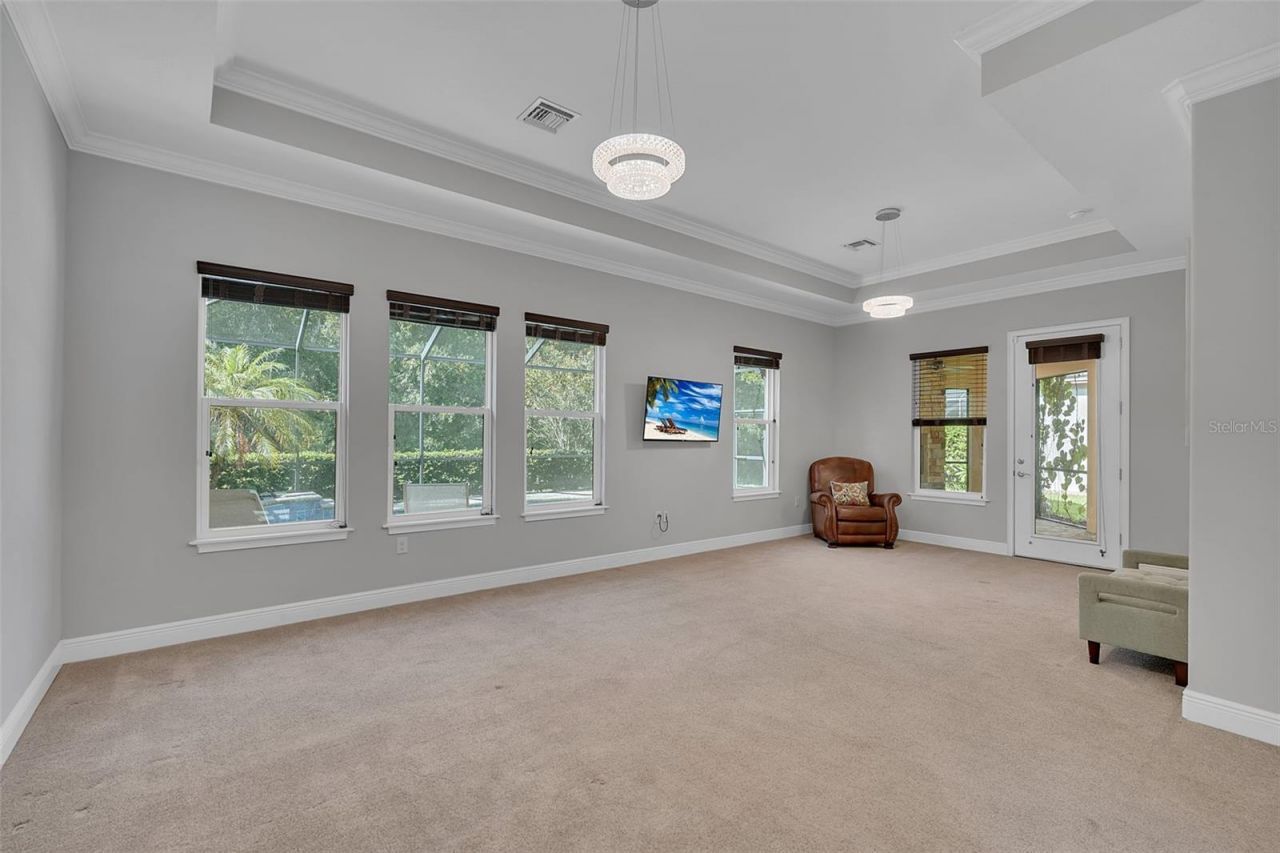 10310 Eastwood Drive , Bradenton, FL 34211 Photo